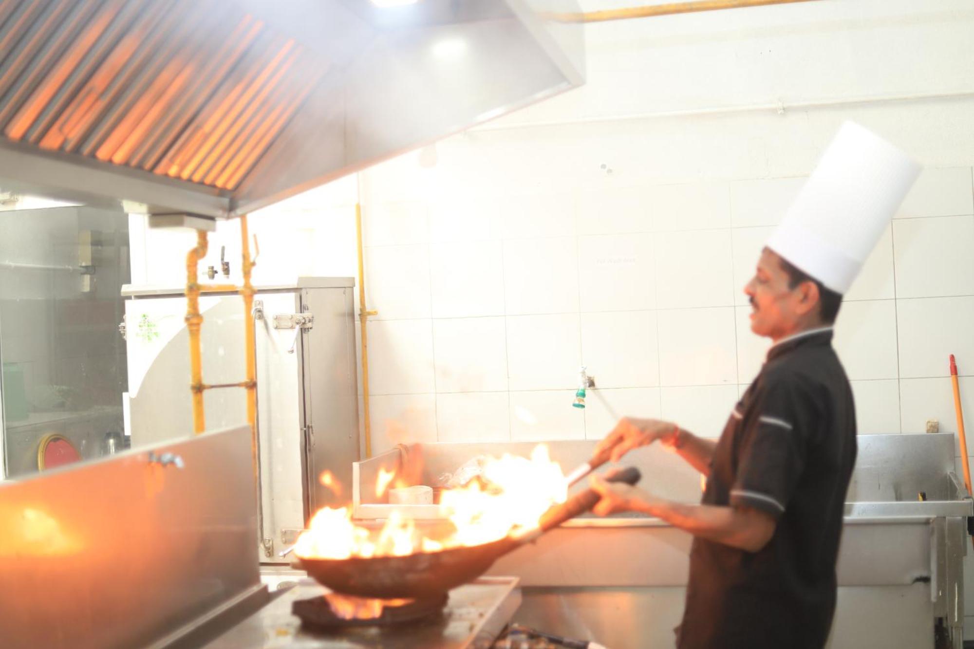 K And K Country Resort Minuwangoda エクステリア 写真