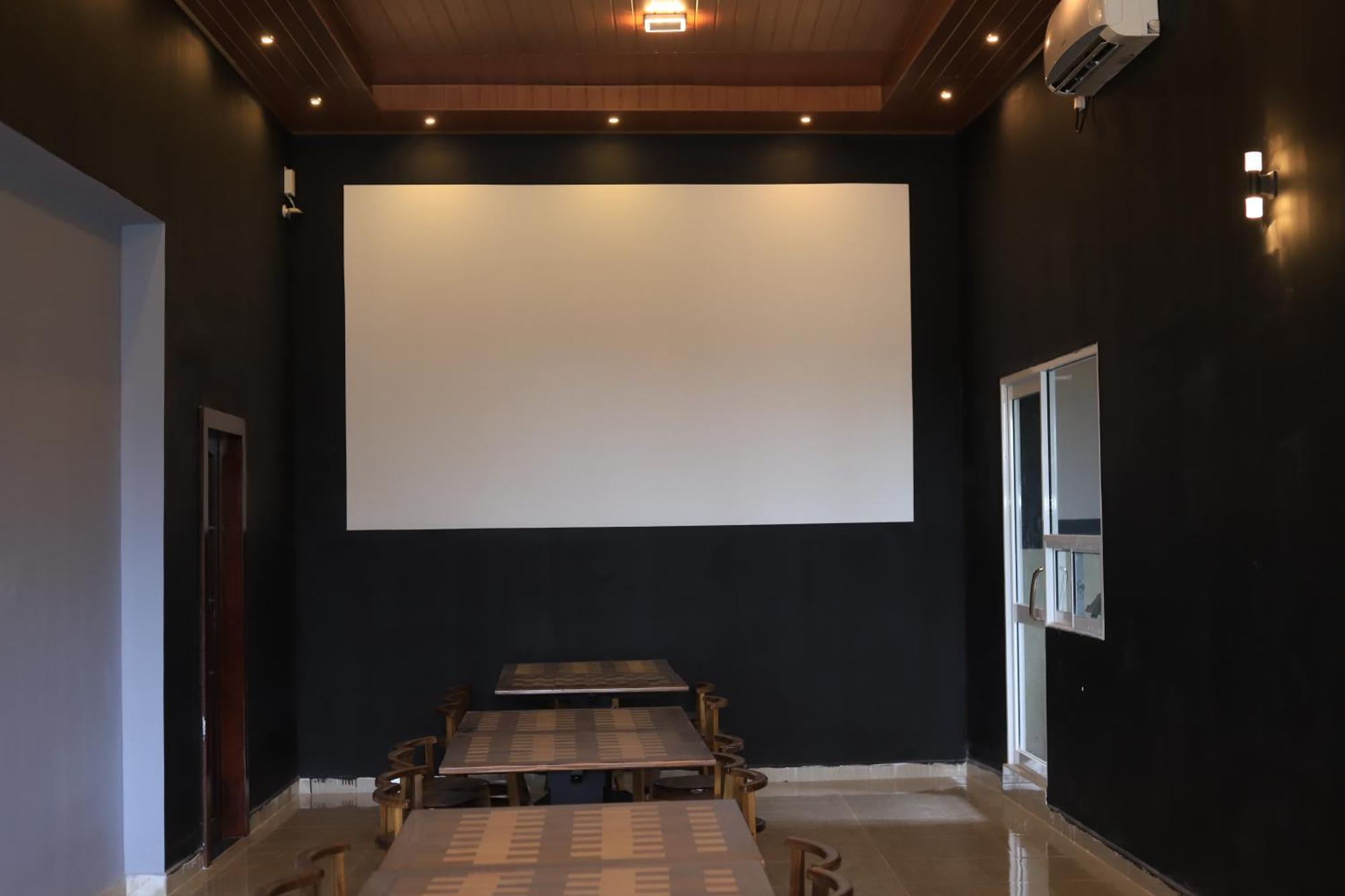 K And K Country Resort Minuwangoda エクステリア 写真
