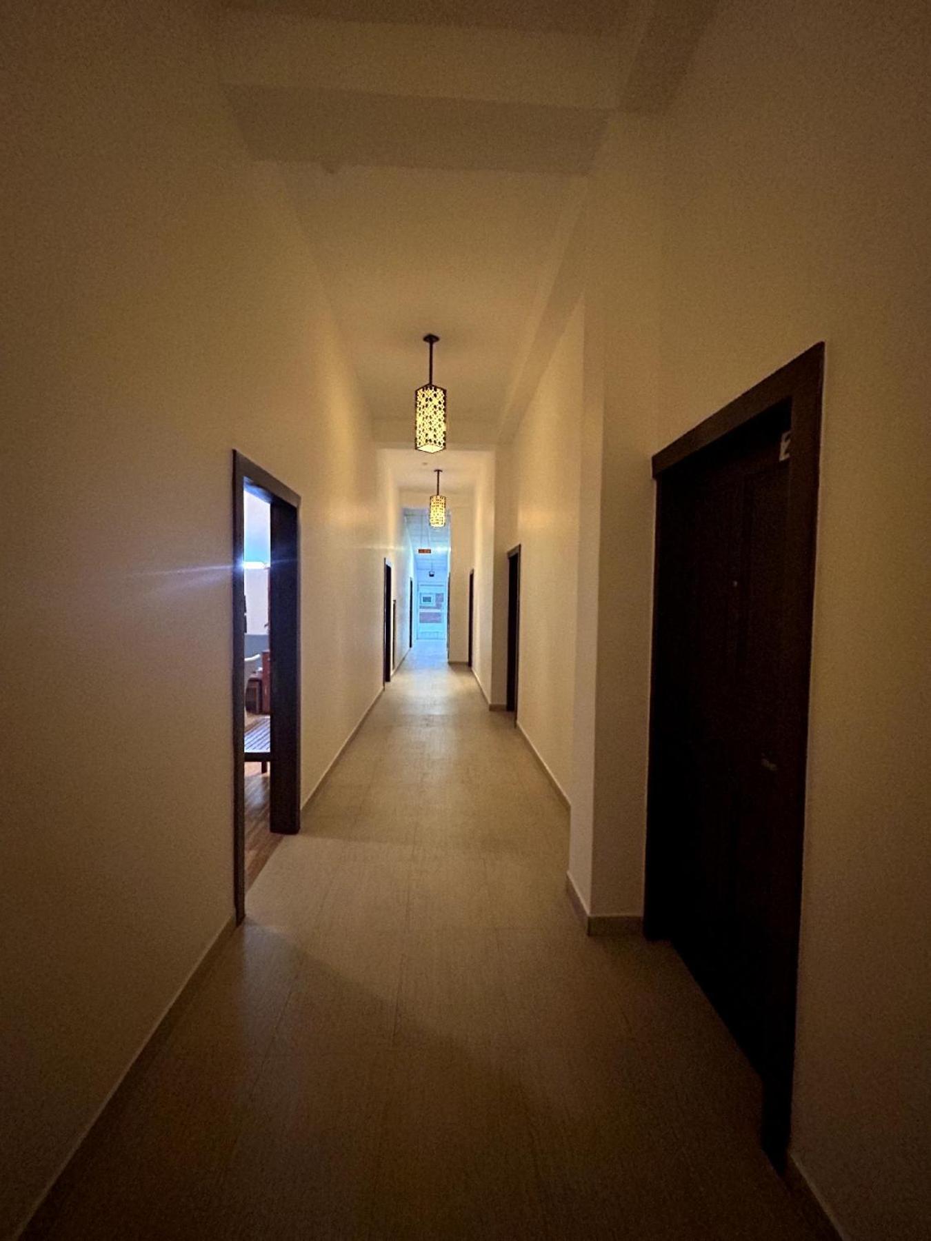 K And K Country Resort Minuwangoda エクステリア 写真