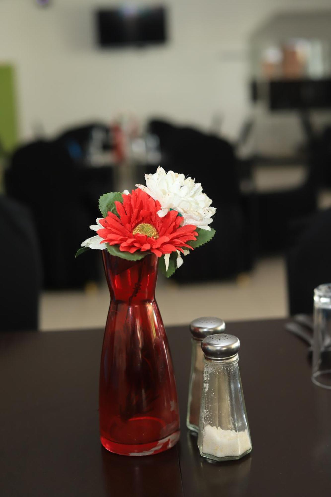 K And K Country Resort Minuwangoda エクステリア 写真