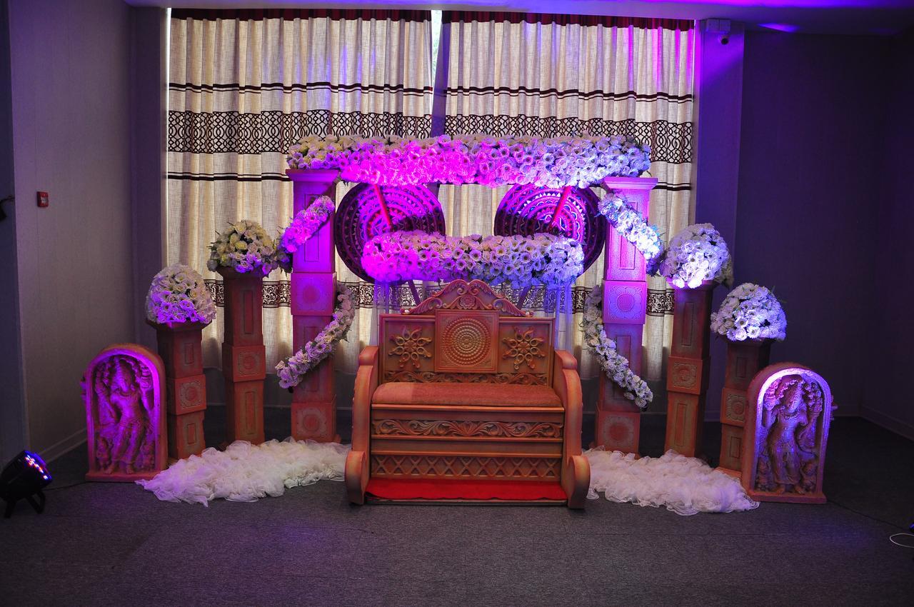 K And K Country Resort Minuwangoda エクステリア 写真
